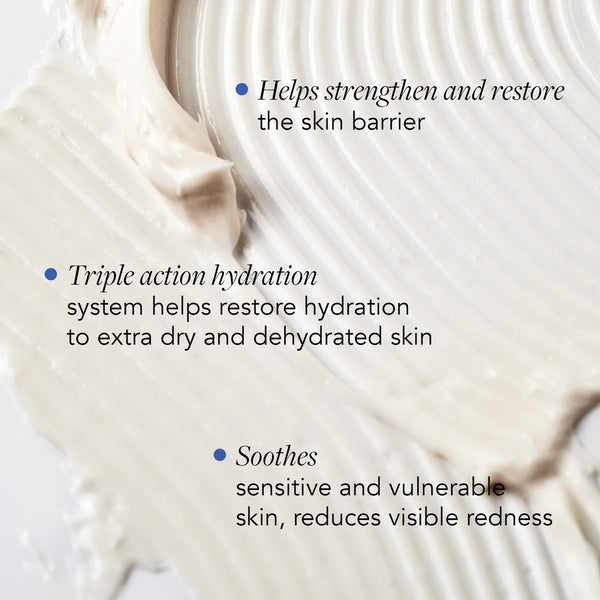 IMAGE MD® Barrier Repair Recovery Balm