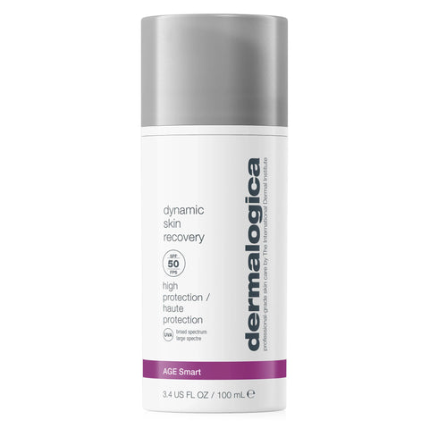 Dynamic Skin Recovery 100ml