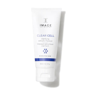 Clear cell Acne Masque 59ml