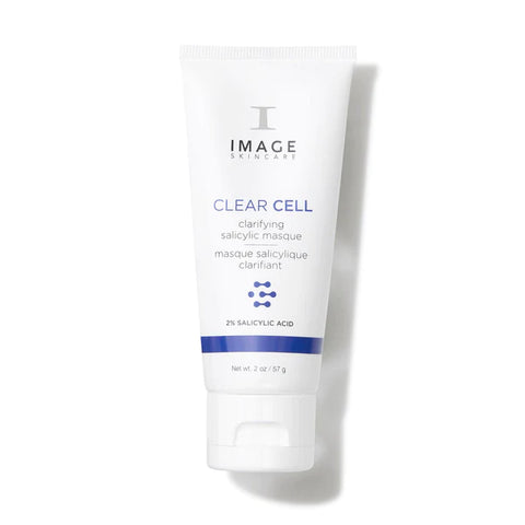 Clear cell Acne Masque 59ml