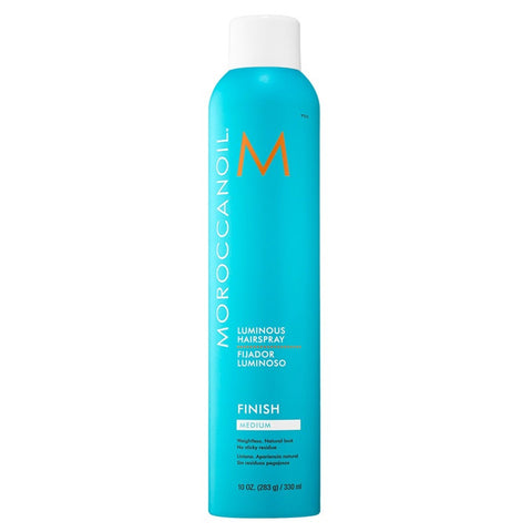 Luminous Hairspray Medium