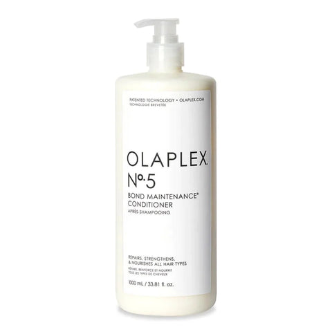 Olaplex no.5 maintenance conditioner 1000ml