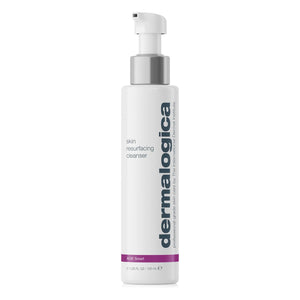 Skin Resurfacing Cleanser - 30ml