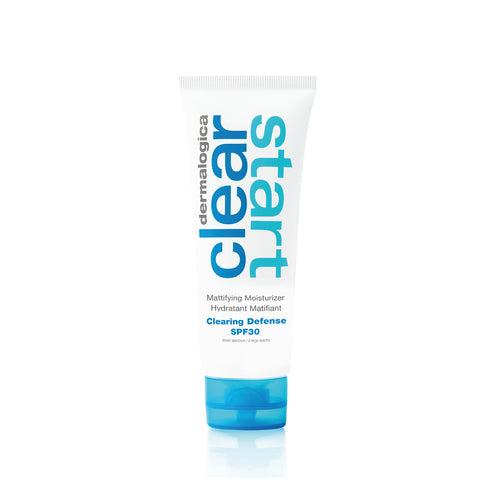 Clearing Defense SPF30 - 59ml