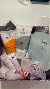 Image Skincare Facial-In-A-Box