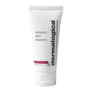 Dynamic skin recover SPF50 Travel size