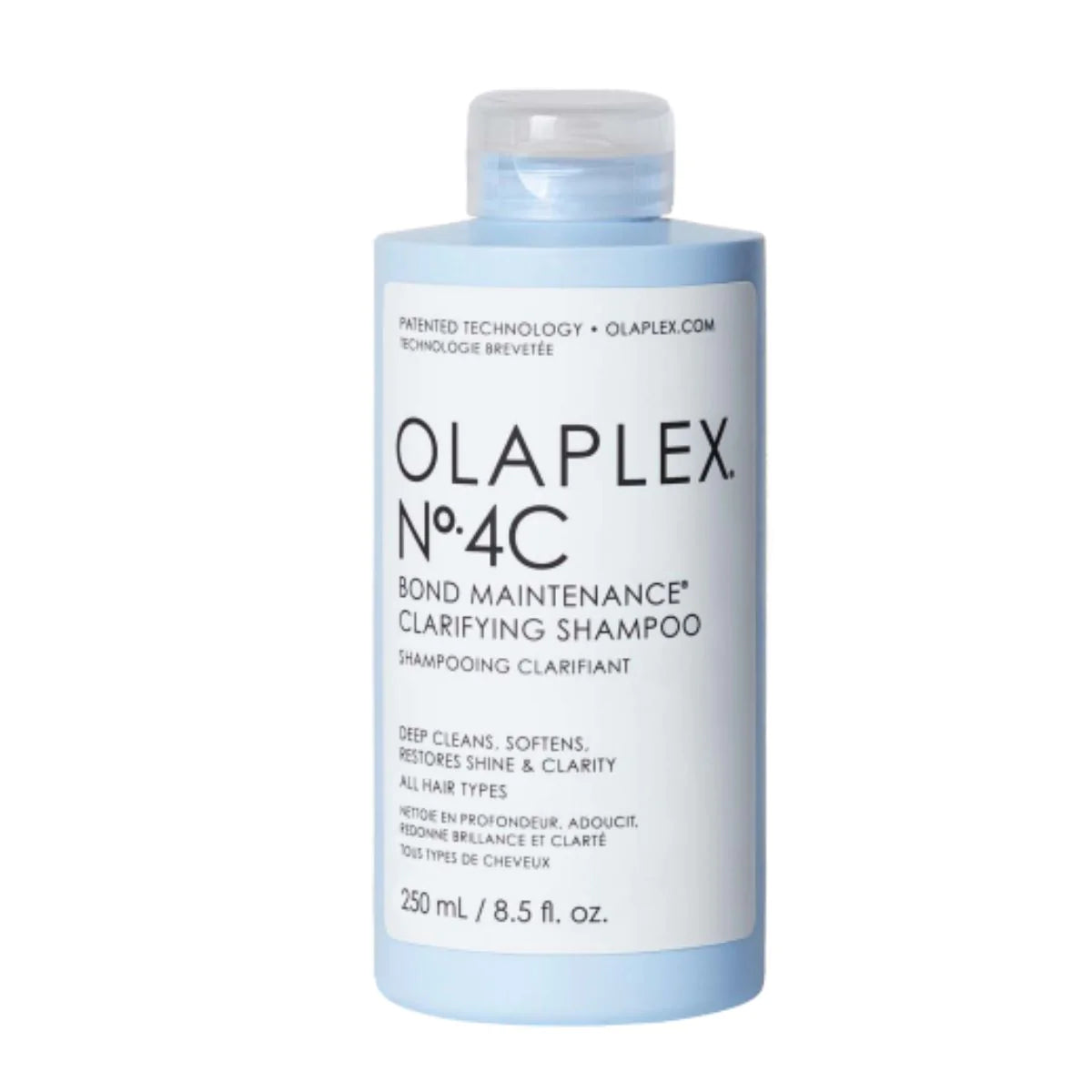 Olaplex No.4C