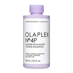 Olaplex no.4p