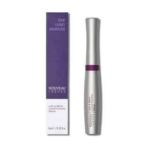 Nouveau Lash and Brow Conditioning Serum