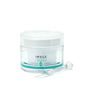 Purifying Probiotic Mask 59ml