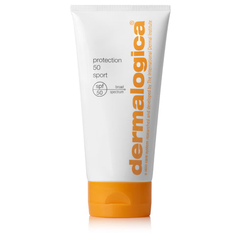 Protection 50 Sport SPF50 - 156ml