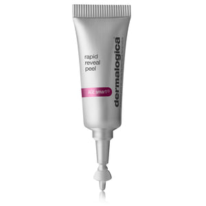 Rapid Reveal Peel - 30ml