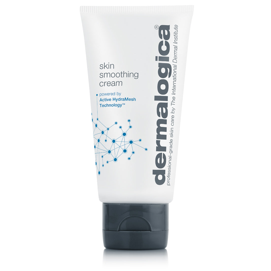 Skin Smoothing Cream - 100ml