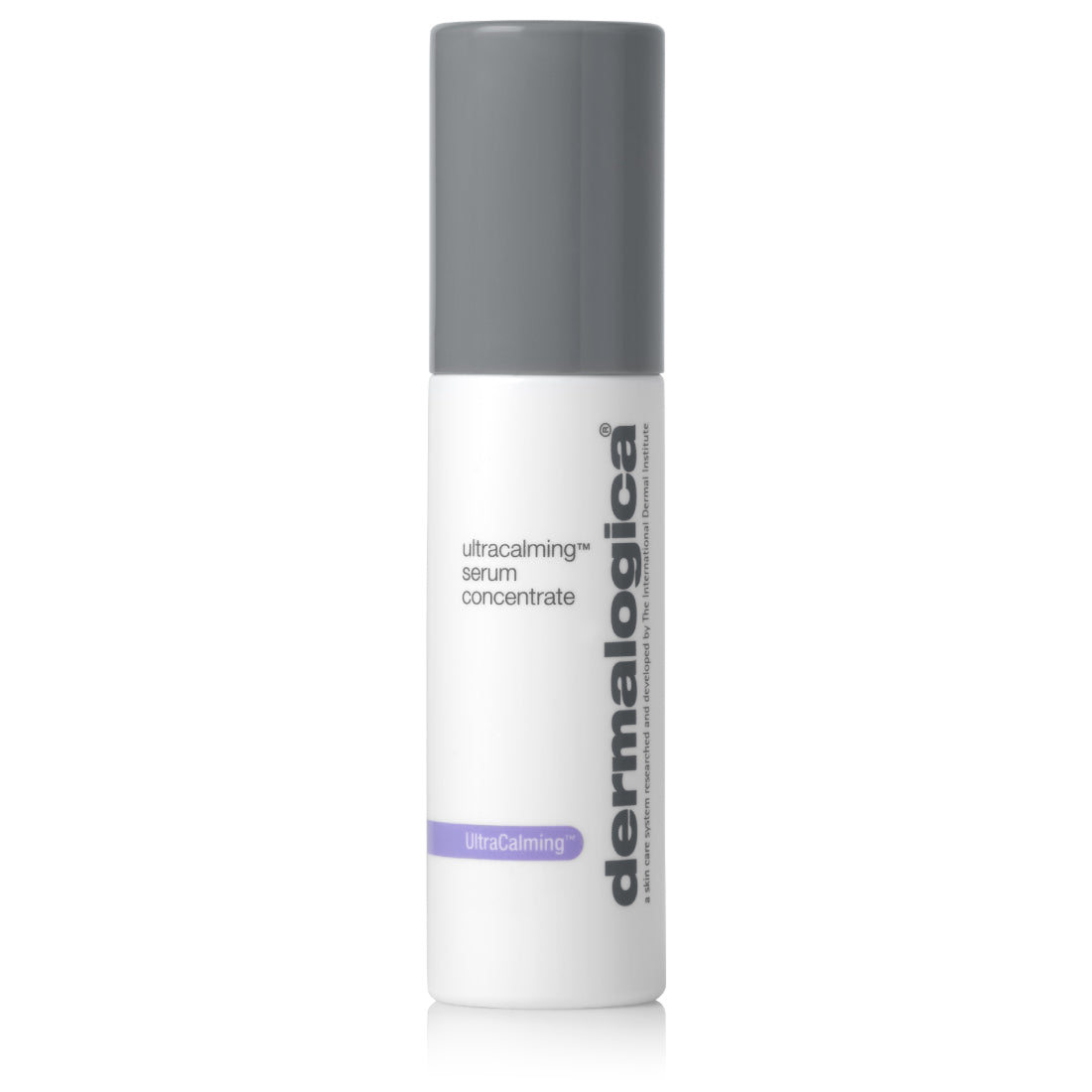 UltraCalming Serum concentrate - 40ml