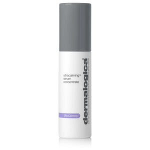 UltraCalming Serum concentrate - 40ml